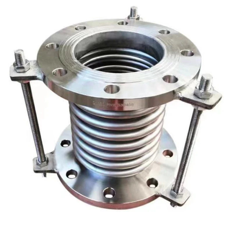Key Considerations for Wholesalers in Sourcing Mining Screening Equipment and Metal Hoses