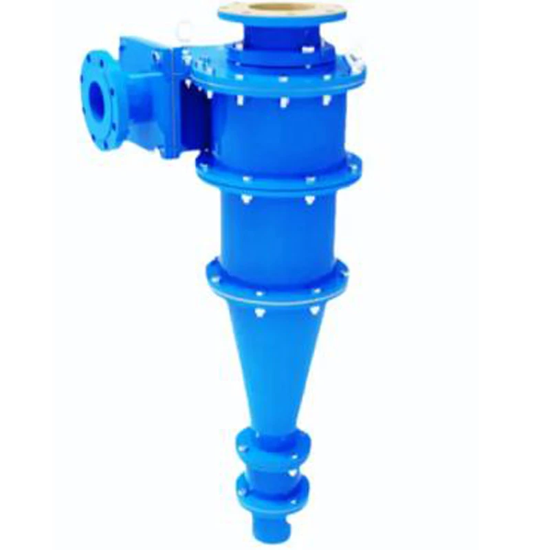 Dewatering Screens: Essential Mining Screening Equipment for Wet Processing​
