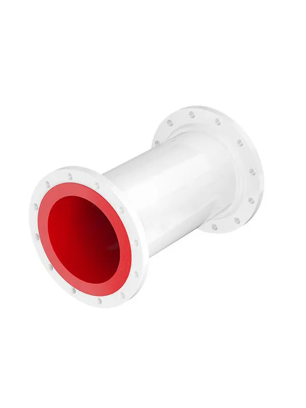 Essential Types of Crushers in Mineral Processing