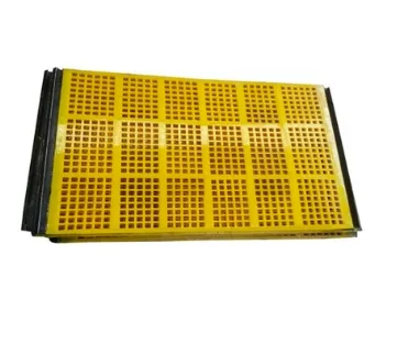 Proper Storage Solutions for Mining Hardware