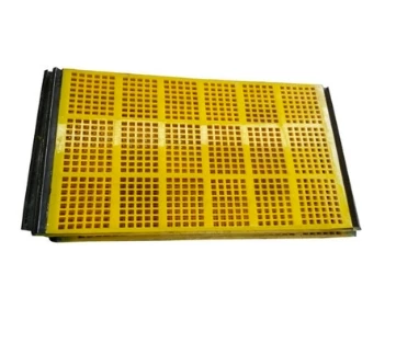 Proper Storage Solutions for Mining Hardware