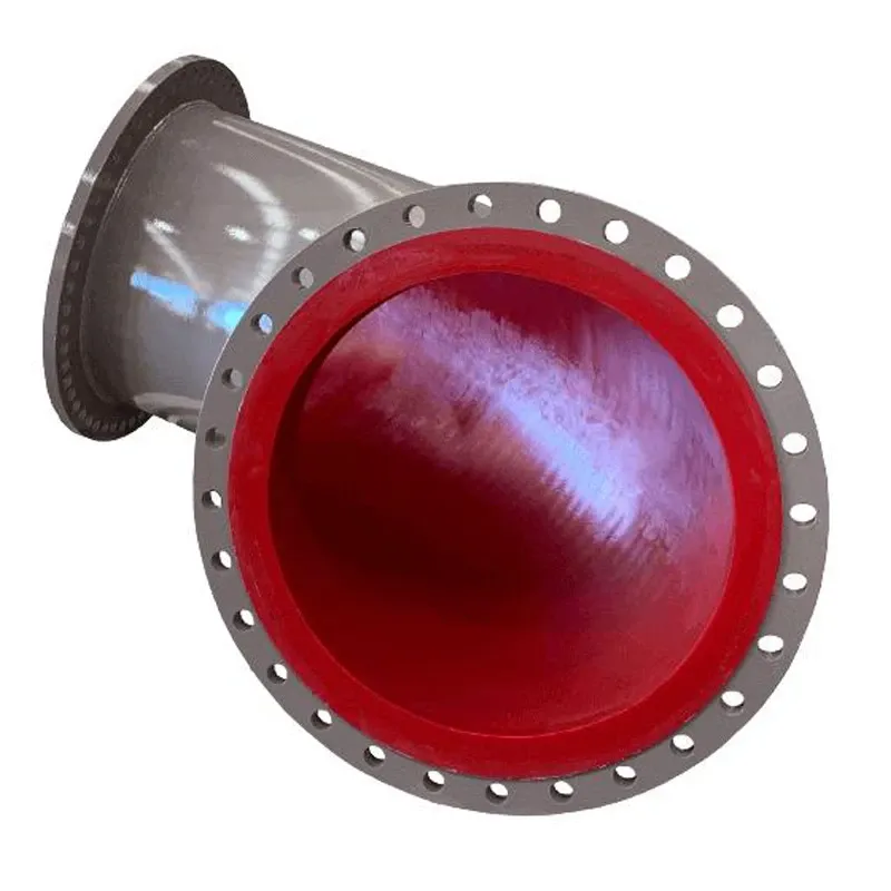 &lt;trp-post-container data-trp-post-id=&#039;932&#039;&gt;Key Considerations for Wholesalers in the Mining Screening Equipment Market&lt;/trp-post-container&gt;