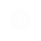 3_3sns1-webp17394290813-webp173994797111