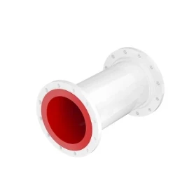 Smart Sensor Integration in Modern Pipe PU Systems