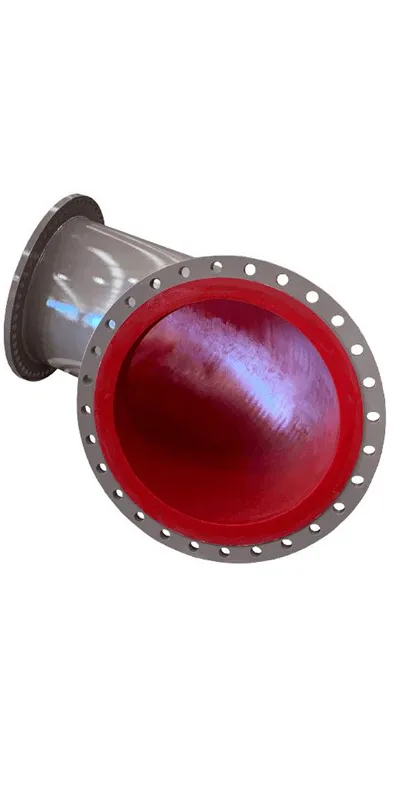 ore grinding