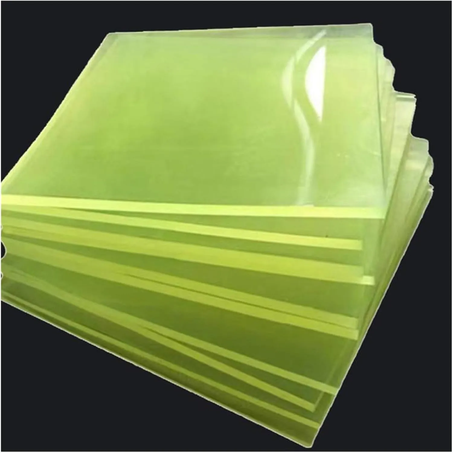 carrier roller price